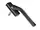 ALUMINIUM WINDOW HANDLE