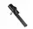 ALUMINIUM WINDOW HANDLE